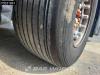 Krone SD Mega Lift + Slidingroof Liftachse Photo 17 thumbnail