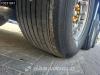 Krone SD Mega Lift + Slidingroof Liftachse Photo 18 thumbnail