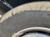 Krone SD Mega Lift + Slidingroof Liftachse Photo 21 thumbnail