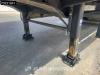 Krone SD Mega Lift + Slidingroof Liftachse Photo 25 thumbnail