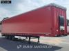 Krone SD Mega Lift + Slidingroof Liftachse Photo 3 thumbnail