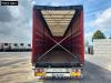 Krone SD Mega Lift + Slidingroof Liftachse Photo 8 thumbnail