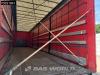 Krone SD Mega Lift + Slidingroof Liftachse Photo 9 thumbnail