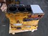 Internal combustion engine for Caterpillar C4.4 Photo 1 thumbnail