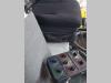 Bucher Schorling K.S4D1P Photo 1 thumbnail
