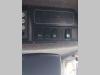 Bucher Schorling K.S4D1P Photo 3 thumbnail