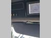 Bucher Schorling K.S4D1P Photo 4 thumbnail