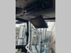 Bucher Schorling K.S4D1P Photo 5 thumbnail