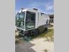 Bucher Schorling K.S4D1P Photo 8 thumbnail