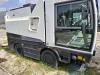 Bucher Schorling K.S4D1P Photo 9 thumbnail