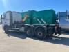 Volvo FH500 SCARRABILE USATO Photo 4 thumbnail