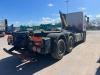 Volvo FH500 SCARRABILE USATO Photo 5 thumbnail