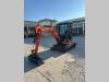 Kubota U27-4 Photo 1 thumbnail