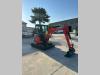 Kubota U27-4 Photo 2 thumbnail