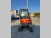 Kubota U27-4 Photo 3 thumbnail