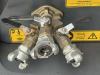 Atlas Copco E-AIR H 450 Photo 11 thumbnail