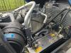Atlas Copco E-AIR H 450 Photo 15 thumbnail