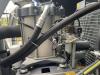 Atlas Copco E-AIR H 450 Photo 16 thumbnail