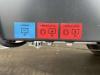 Atlas Copco E-AIR H 450 Photo 20 thumbnail