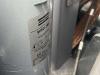 Atlas Copco E-AIR H 450 Photo 22 thumbnail