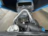 Atlas Copco E-AIR H 450 Photo 23 thumbnail