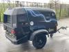 Atlas Copco E-AIR H 450 Photo 5 thumbnail