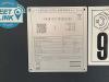 Atlas Copco E-AIR H 450 Photo 6 thumbnail