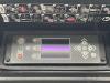 Atlas Copco E-AIR H 450 Photo 9 thumbnail
