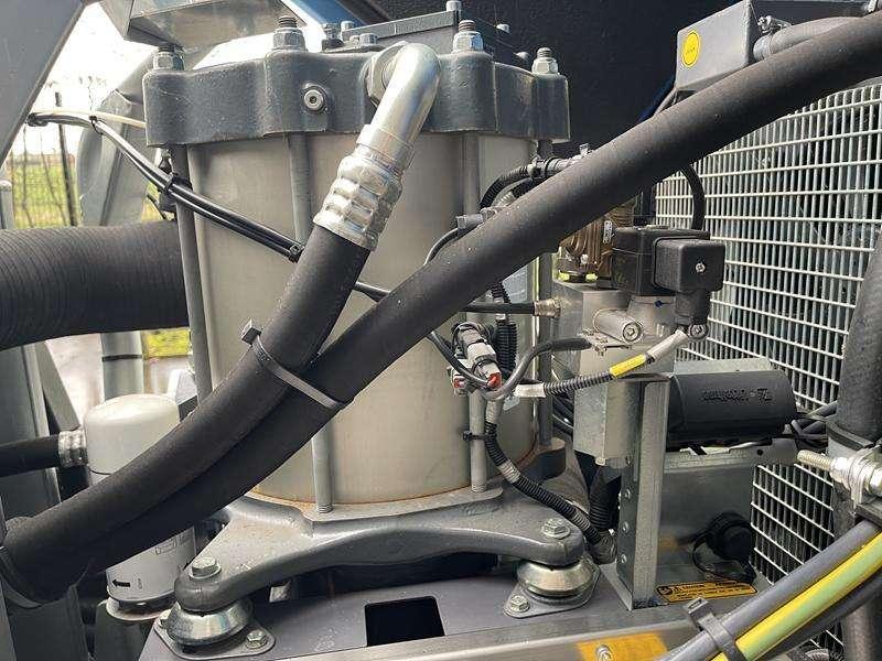 Atlas Copco E-AIR H 450 Photo 16