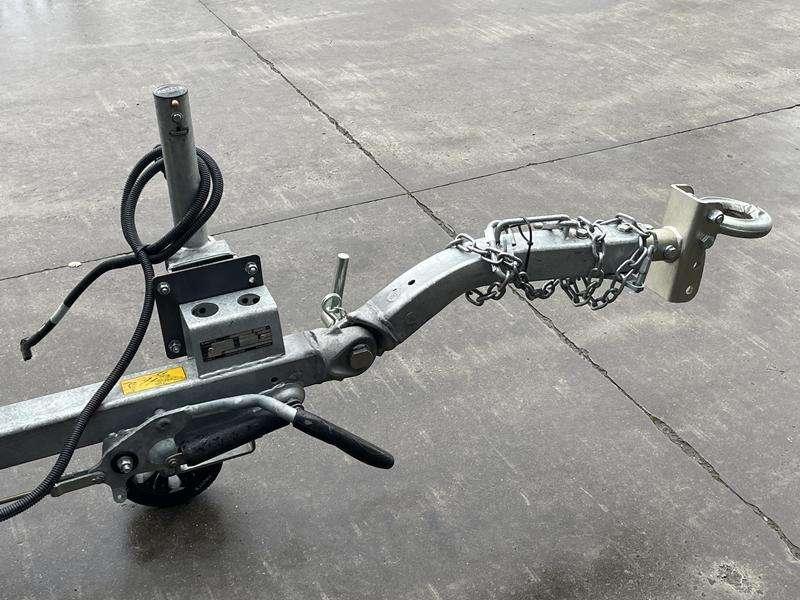 Atlas Copco E-AIR H 450 Photo 7