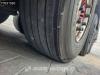 Krone SD Tailgate Lift Axle 250x270cm Photo 22 thumbnail