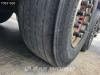 Krone SD Tailgate Lift Axle 250x270cm Photo 24 thumbnail
