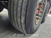 Krone SD Tailgate Lift Axle 250x270cm Photo 26 thumbnail