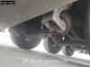 Krone SD Tailgate Lift Axle 250x270cm Photo 30 thumbnail