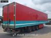 Krone SD Tailgate Lift Axle 250x270cm Photo 5 thumbnail