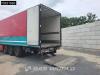 Krone SD Tailgate Lift Axle 250x270cm Photo 8 thumbnail