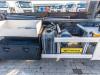 Mercedes-Benz ACTROS 2548 BL+ MARREL Photo 12 thumbnail