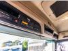 Mercedes-Benz ACTROS 2548 BL+ MARREL Photo 19 thumbnail