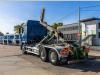 Mercedes-Benz ACTROS 2548 BL+ MARREL Photo 2 thumbnail