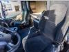 Mercedes-Benz ACTROS 2548 BL+ MARREL Photo 20 thumbnail