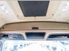 Mercedes-Benz ACTROS 2548 BL+ MARREL Photo 23 thumbnail