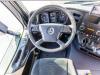 Mercedes-Benz ACTROS 2548 BL+ MARREL Photo 24 thumbnail