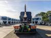 Mercedes-Benz ACTROS 2548 BL+ MARREL Photo 3 thumbnail