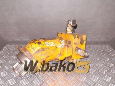 Hydromatik A2FM45/61W-PZB080 sold by Wibako