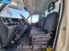 Iveco Daily 35C12 Kipper Euro6 3500kg trekhaak Airco Cruise Tipper Benne Kieper Airco Trekhaak Cruise con Photo 21 thumbnail