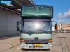 Mercedes Atego 815 4X2 NL Horse Truck Pferdetransporter Euro 2 Photo 3 thumbnail