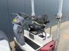 Dynapac CC1300 Photo 16 thumbnail