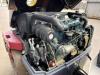 Dynapac CC1300 Photo 21 thumbnail