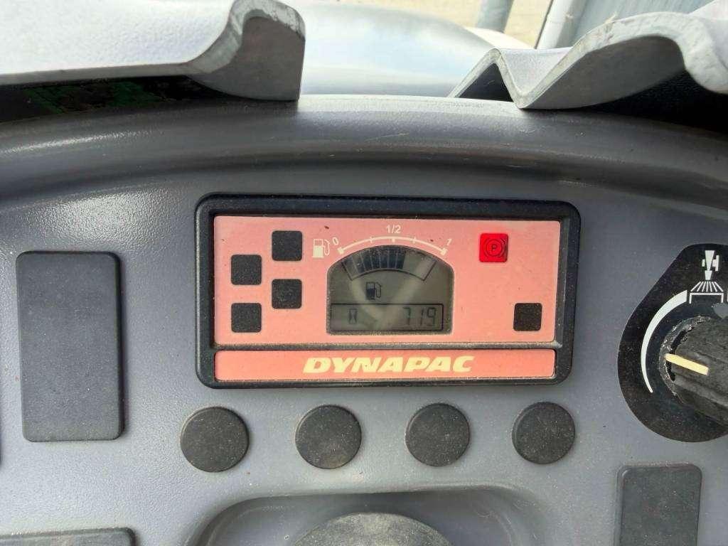 Dynapac CC1300 Photo 20