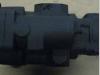 NACHI PVD-2B-40 Photo 2 thumbnail